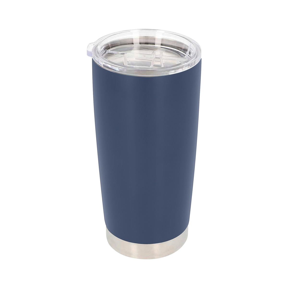 CC1672-AZUL MARINO